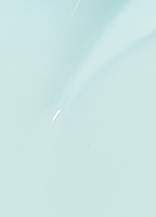 Gelato on my mind OPI Nail Lacquer