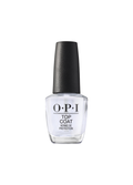Brillo Top Coat OPI Nail Lacquer