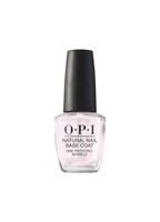 Base Coat OPI Nail Lacquer