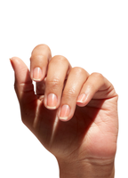 Base Coat OPI Nail Lacquer