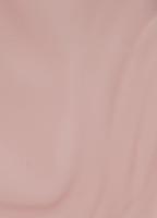 Bare My Soul OPI Nail Lacquer