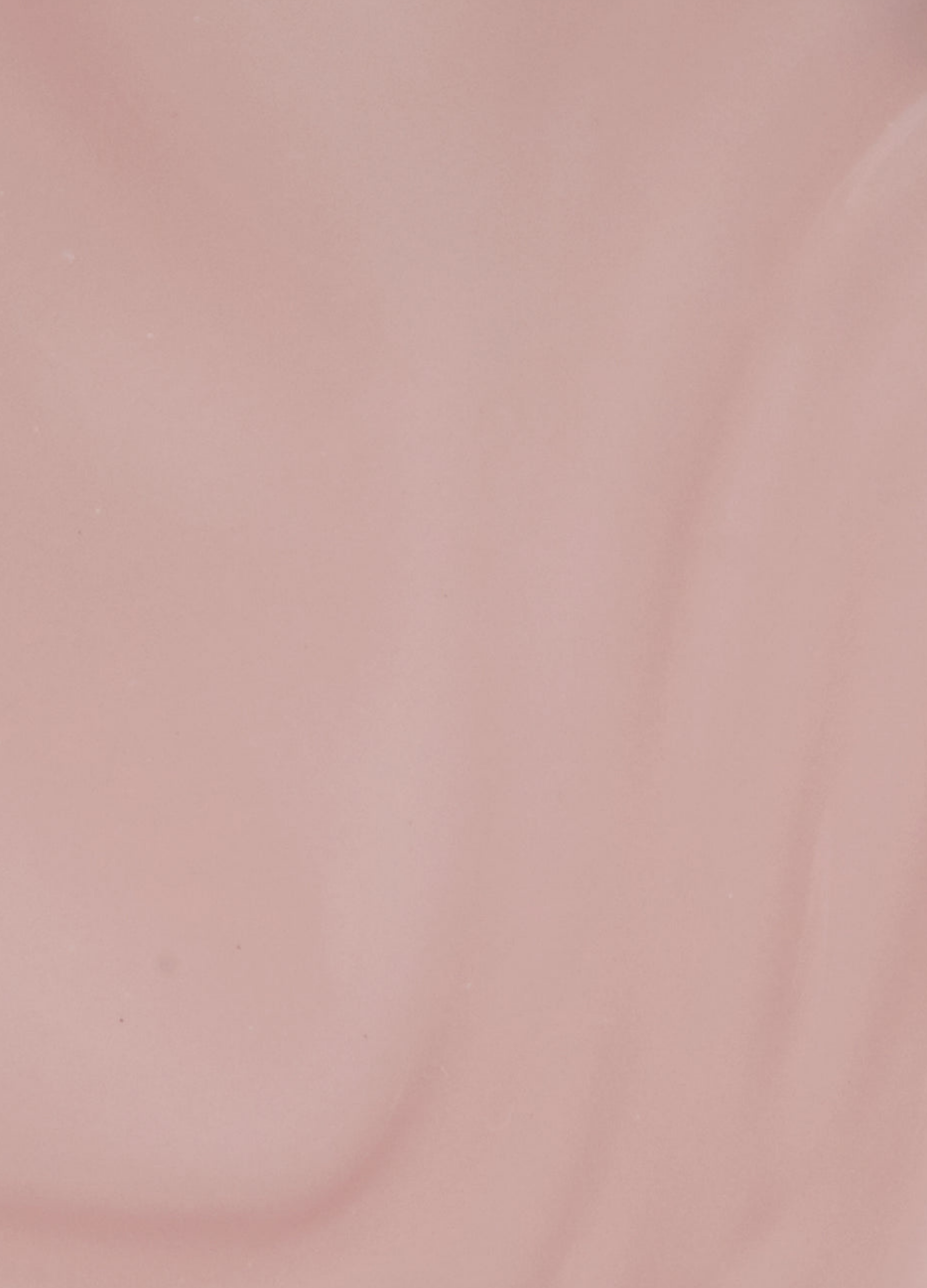 Bare My Soul OPI Nail Lacquer