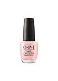 Passion | OPI Nail Lacquer