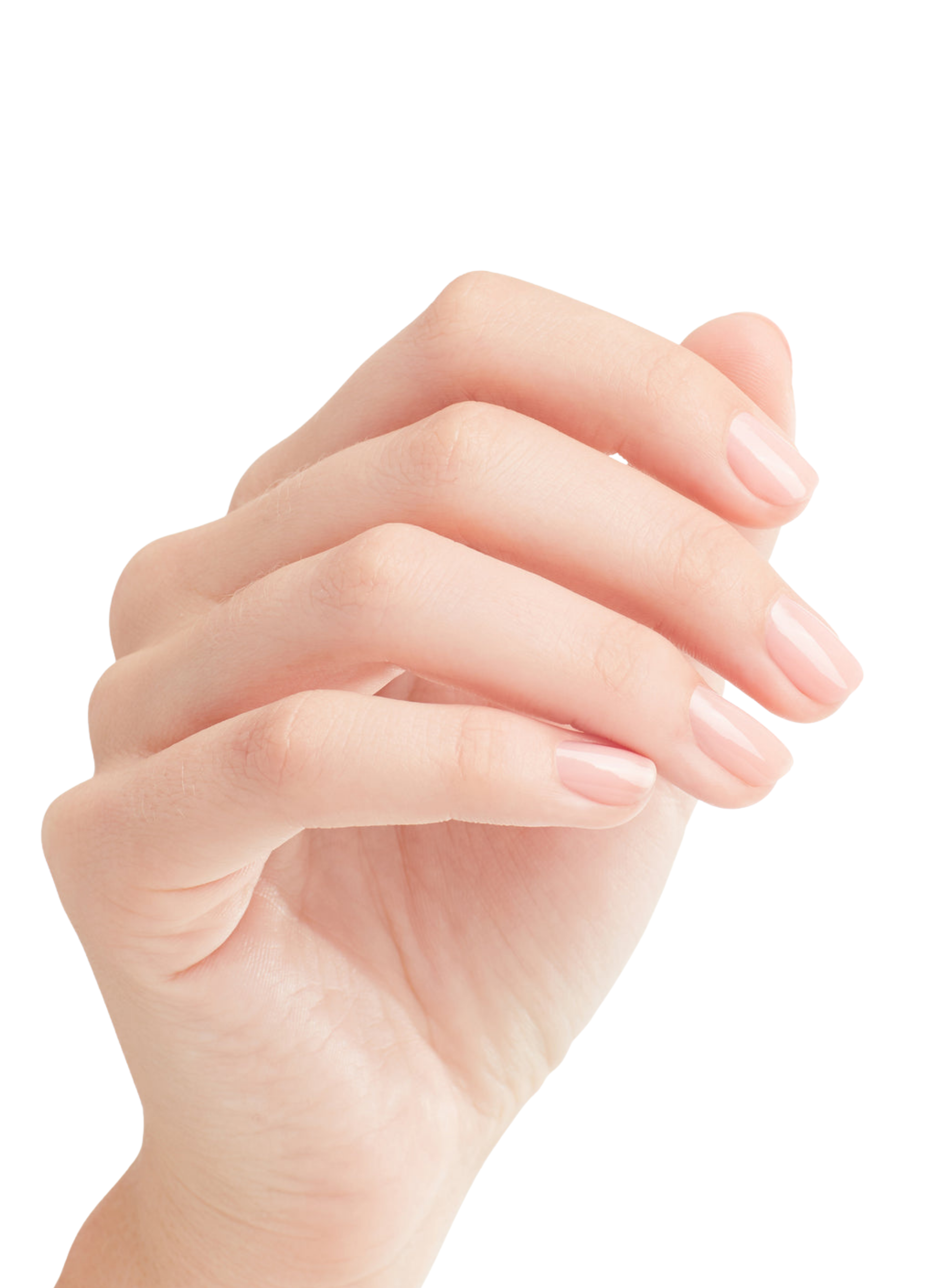 Passion | OPI Nail Lacquer