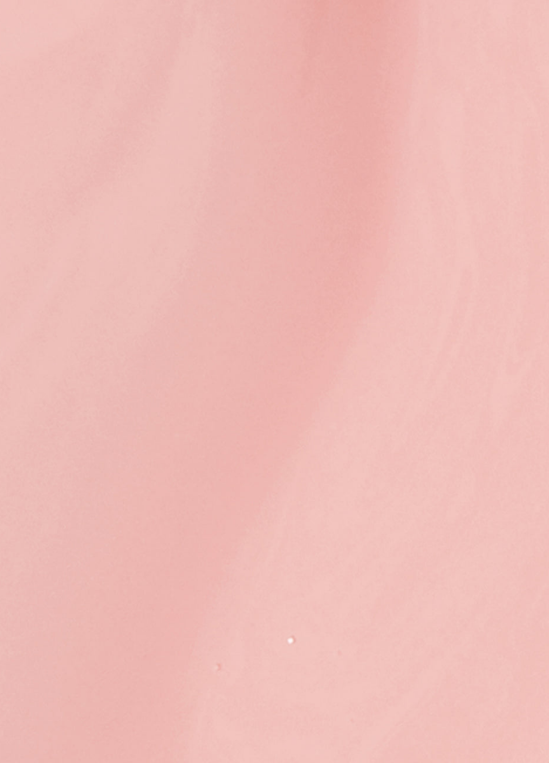 Passion | OPI Nail Lacquer