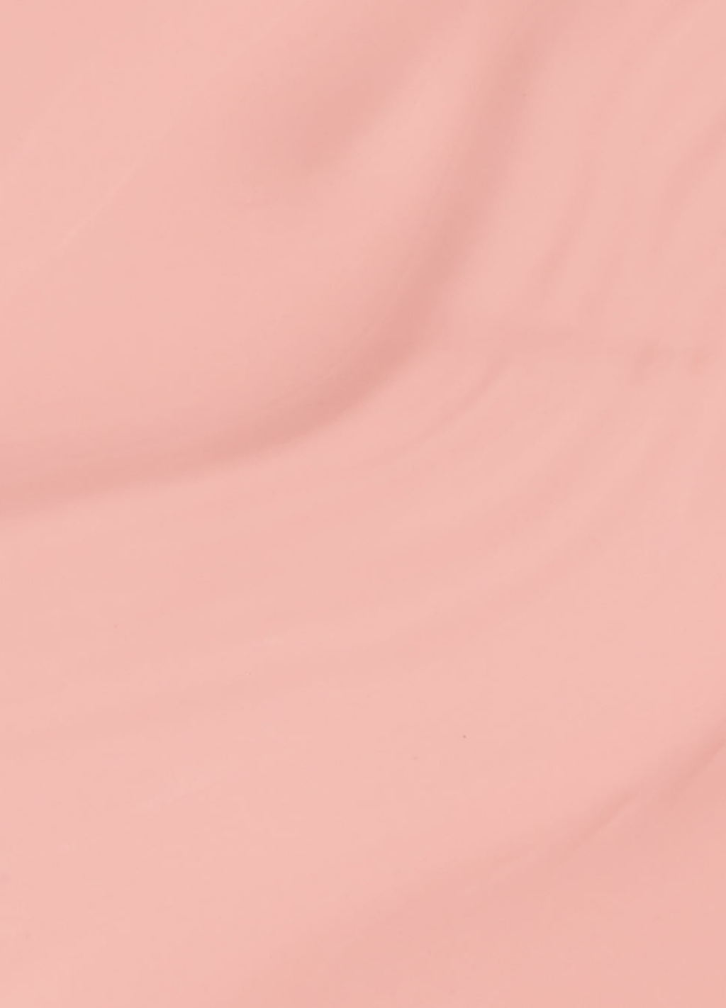 Machu Peach-u OPI Nail Lacquer