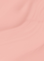 Machu Peach-u OPI Nail Lacquer