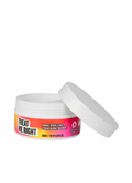 Treat Me Right Mascarilla Reparación 200ml TIGI Bed Head