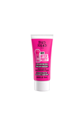 After Party Mini Sachet crema anti frizz 50 ml Tigi Bed Head