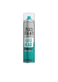 Laca para el cabello Hard Head Extra Fuerte 385ml Tigi Bed Head