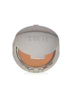 Tigi Cosmetics Base de Maquillaje en Polvo Tono Shi Shi