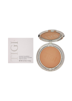 Tigi Cosmetics Base de Maquillaje en Polvo Tono Shi Shi