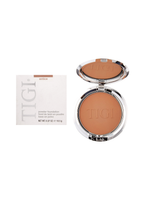 Tigi Cosmetics Base de Maquillaje en Polvo Tono Entice