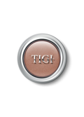 Tigi Polvo bronceador Bronzer Tono Gorgeous