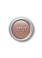 Tigi Polvo bronceador Bronzer Tono Gorgeous