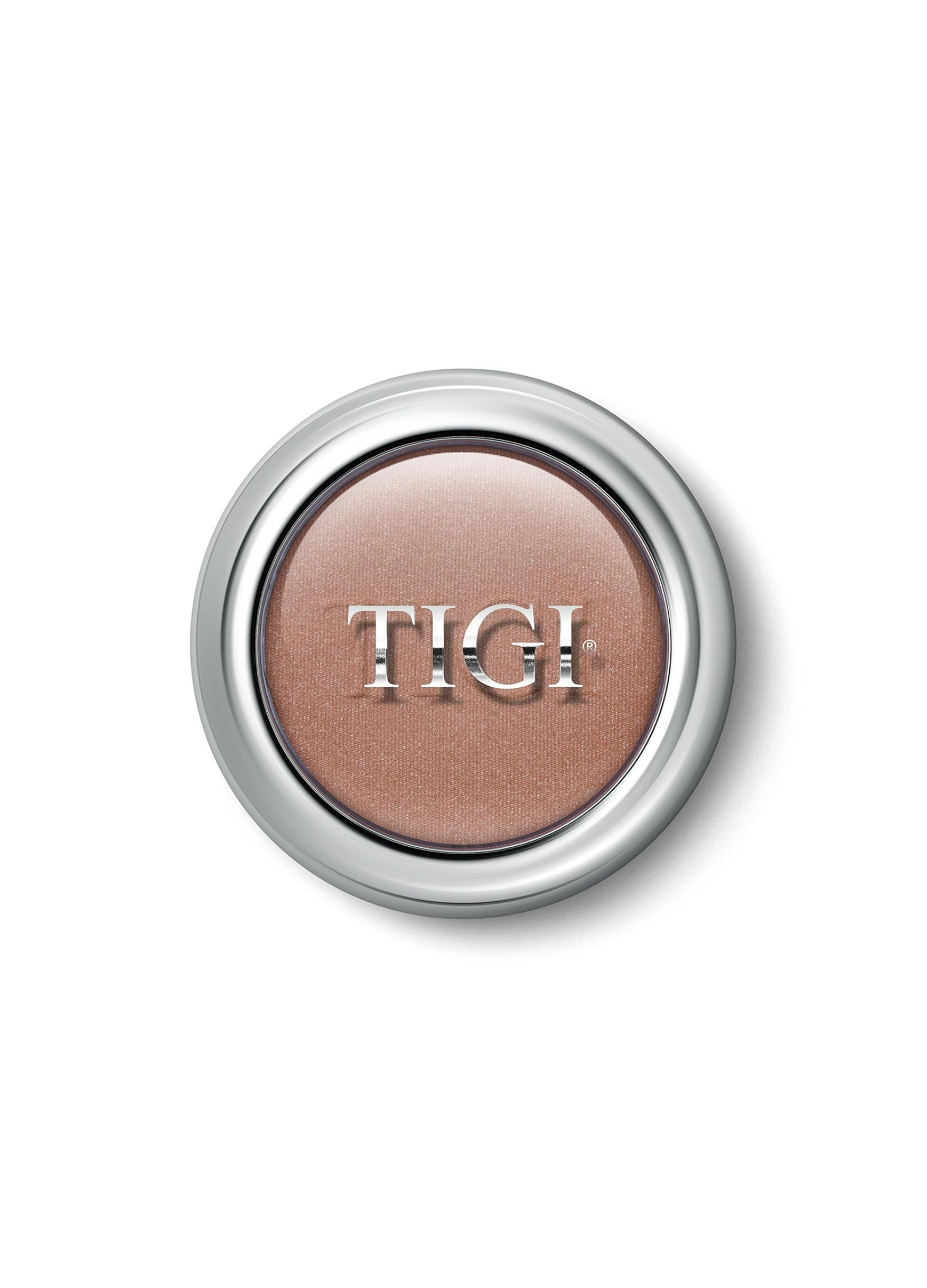 Tigi Polvo bronceador Bronzer Tono Gorgeous
