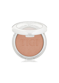 Tigi Polvo bronceador Bronzer Tono Glamour