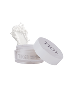 Tigi Polvo Fijador Translúcido HD Tono Universal