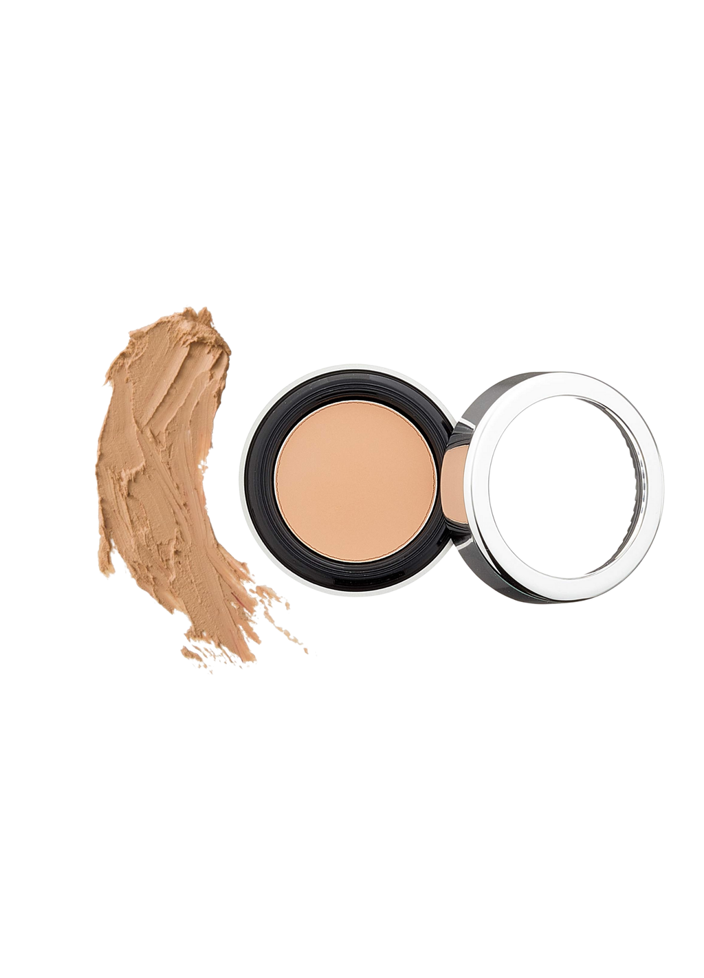 Tigi Corrector en crema Tono Medium