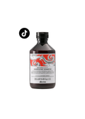 Energizing Shampoo anti caída capilar 250ml | Davines