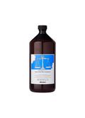 Shampoo Rebalancing tratamiento para cabello graso 1 litro | Davines