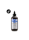 Tratamiento Líquido Rebalancing para cuero cabelludo graso 250ml | Davines