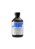 Shampoo Rebalancing para cabello graso 250ml | Davines