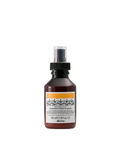 Nourishing Keratin Sealer 100ml loción sin enjuague Davines