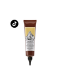 Gel Purifying anti caspa grasa o seca 250ml Davines