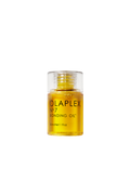 Olaplex 7 Bonding Oil Óleo capilar de reparación 30ml