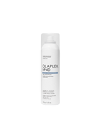 Olaplex N.º4D Dry Shampoo
Olaplex No 4D
Olaplex shampoo en seco
dry shampoo Olaplex
Olaplex Clean Volume Detox
shampoo seco profesional Olaplex
Olaplex Perú