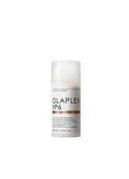 Olaplex Nº6 Bond Smoother
Olaplex No 6
Olaplex Bond Smoother
Olaplex Nº6 100 ml
crema Olaplex
leave in Olaplex
Olaplex Perú