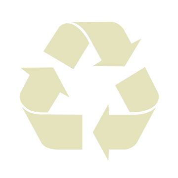 Recicla