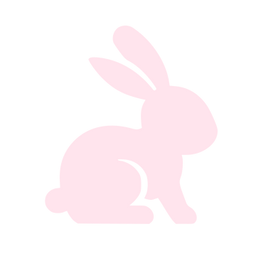 Cruelty Free