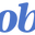 OB Store Perú logo