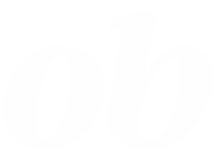 OB Store Perú