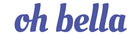 OH Bella Store