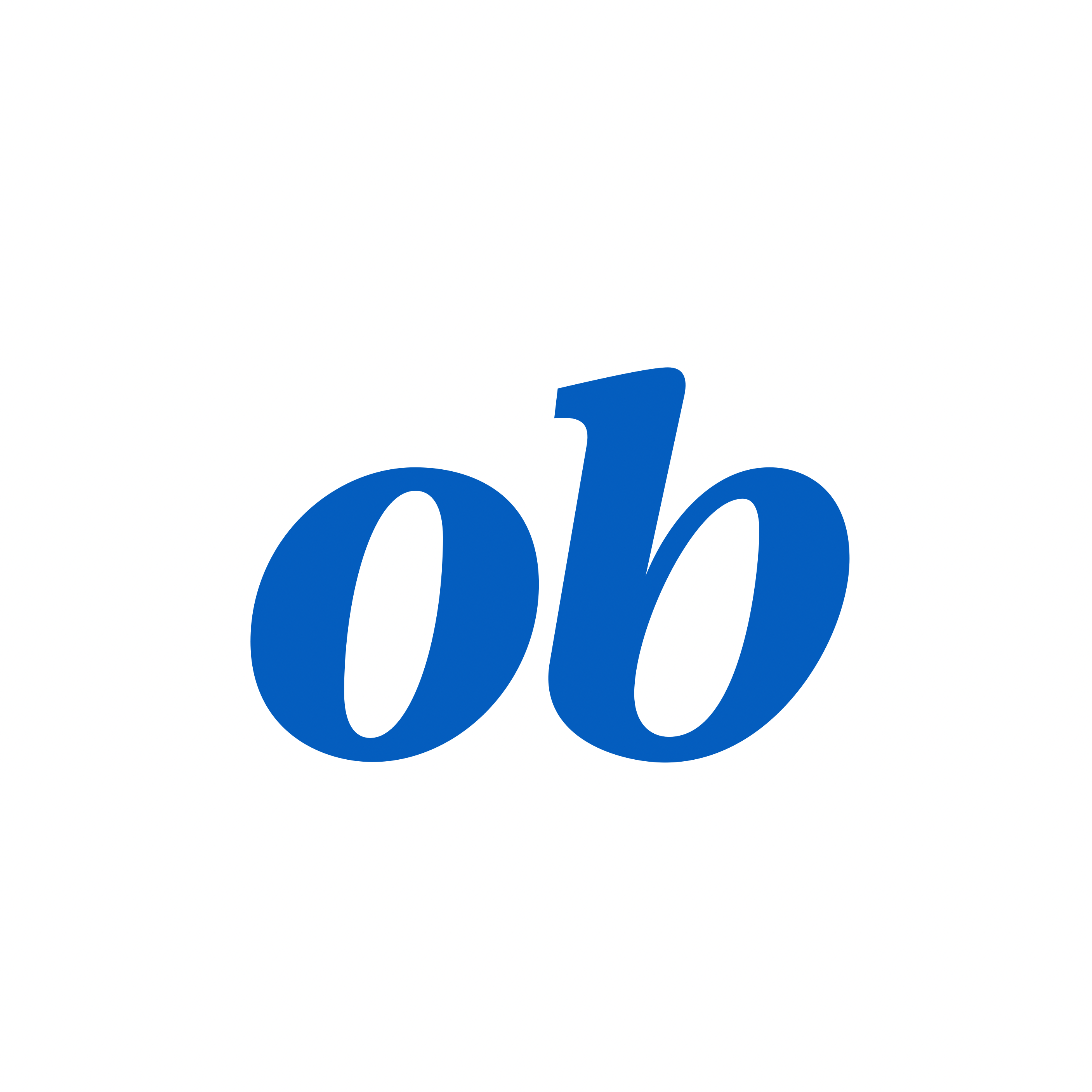 Productos – OB Store Perú