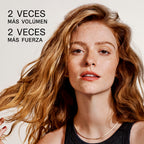 Olaplex Dúo N.º4 Fine + N.º5 Fine 250 ml | Cabello fino