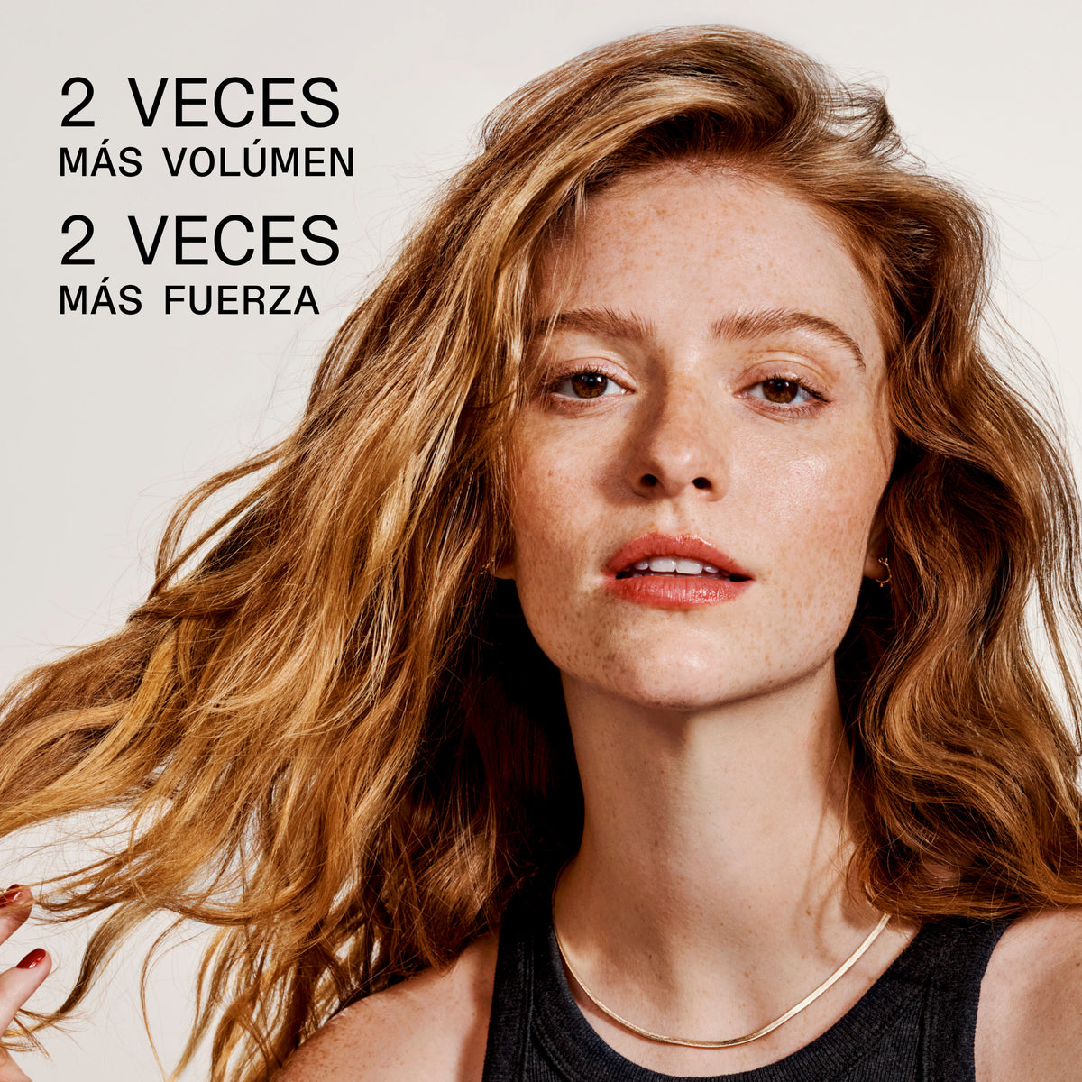 Olaplex Dúo N.º4 Fine + N.º5 Fine 250 ml | Cabello fino
