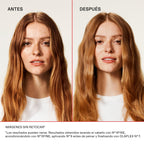 Olaplex Dúo N.º4 Fine + N.º5 Fine 250 ml | Cabello fino