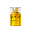 Olaplex 7 Bonding Oil