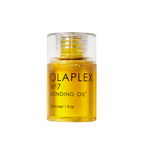 Olaplex 7 Bonding Oil