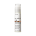 Olaplex N.º9 Bond Protector Nourishing Hair Serum 90 ml | Sérum Protector y Anti Frizz
