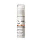Olaplex N.º9 Bond Protector Nourishing Hair Serum 90 ml | Sérum Protector y Anti Frizz