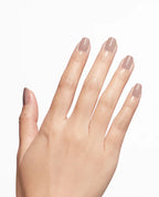 Fortalecedor Nail Envy Double Nude-Y OPI