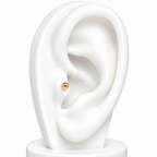 Piercing Maelis | Braja Joyería