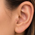 Piercing Estelle | Braja Joyería