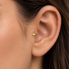 Piercing Aveline | Braja Joyería