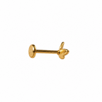 Piercing Aveline | Braja Joyería